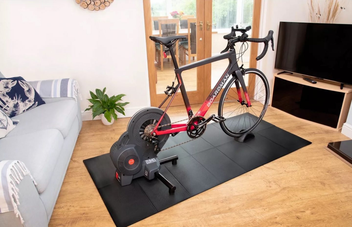 Sustainable travel schemes featured image