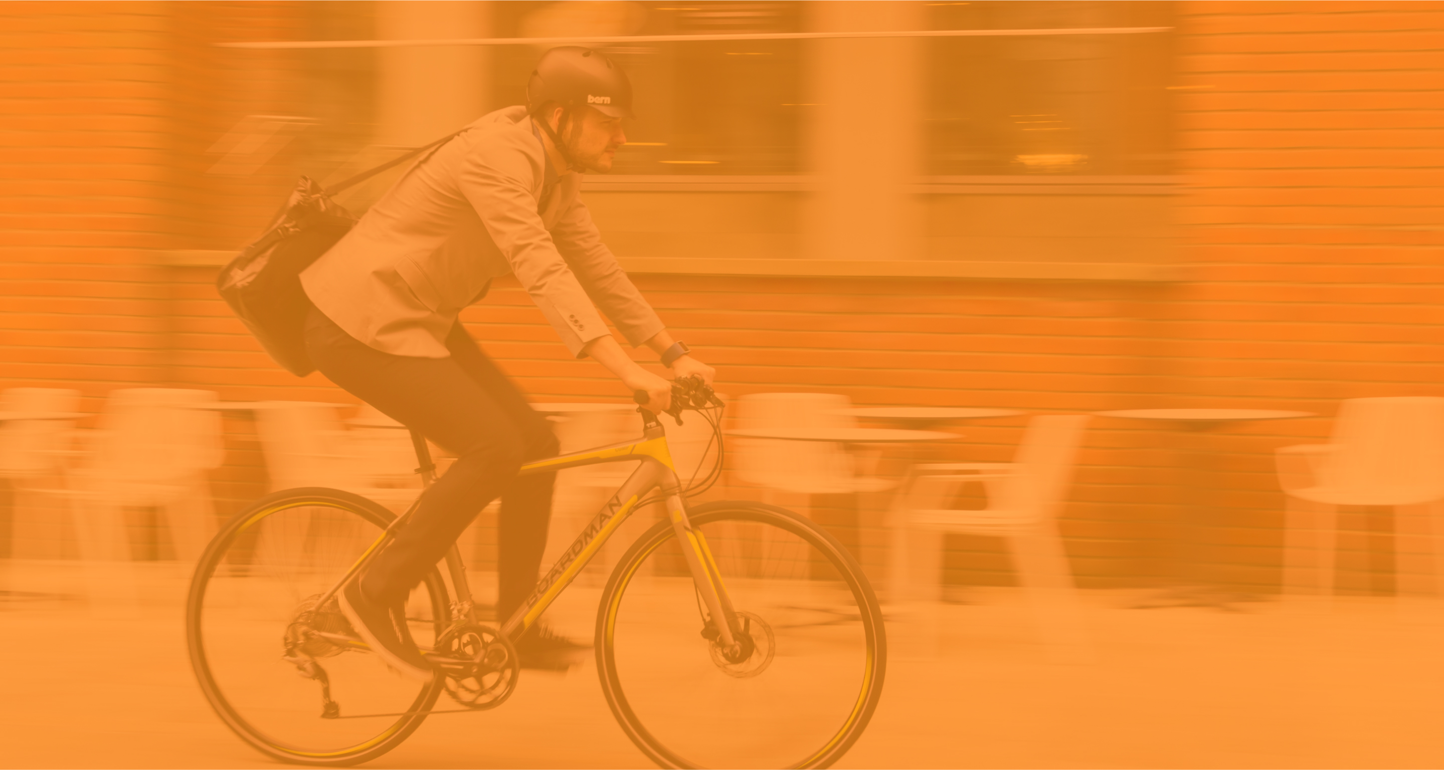 Who is Cycle2work for background image