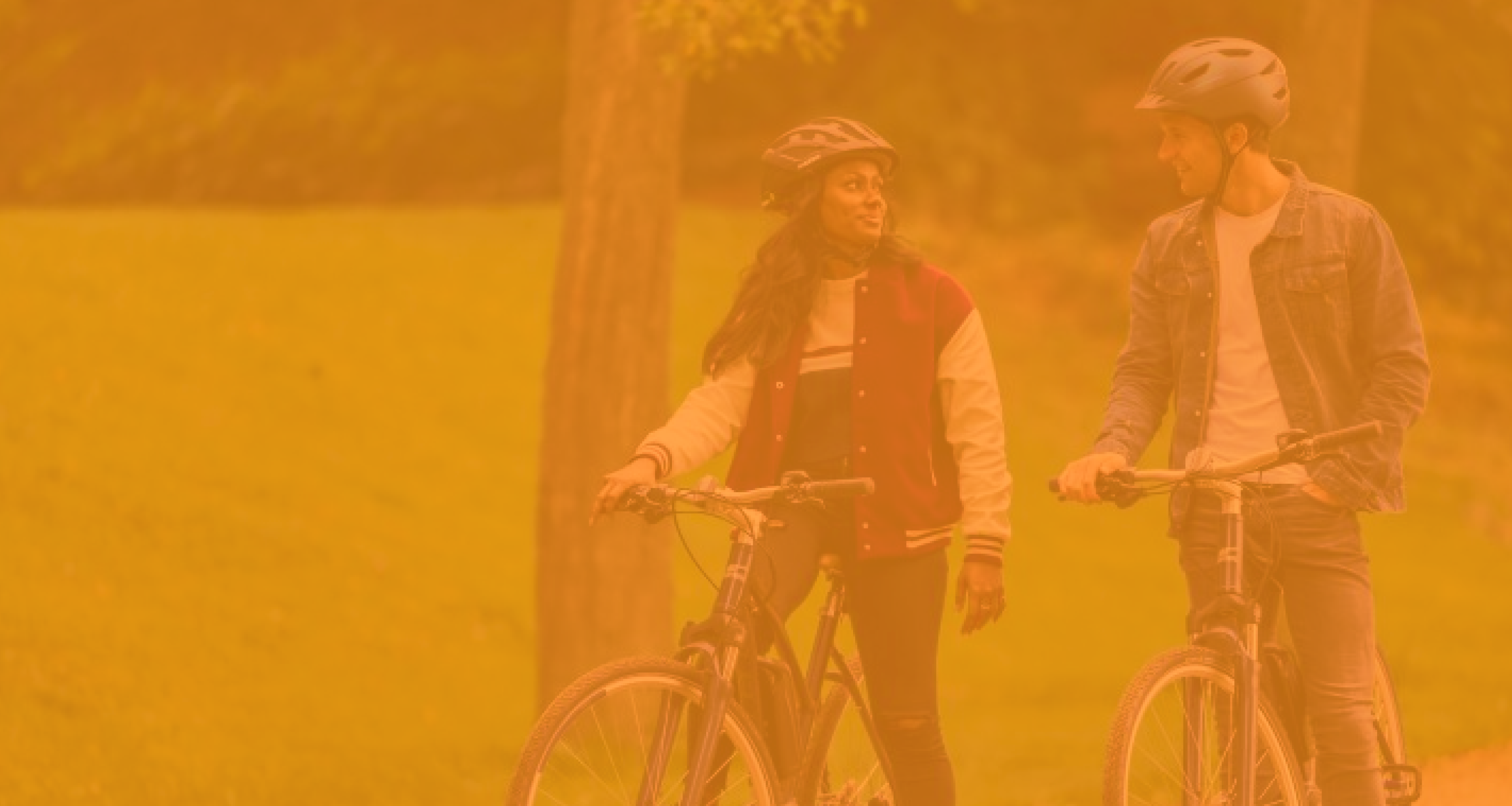 Benefits for employess background image