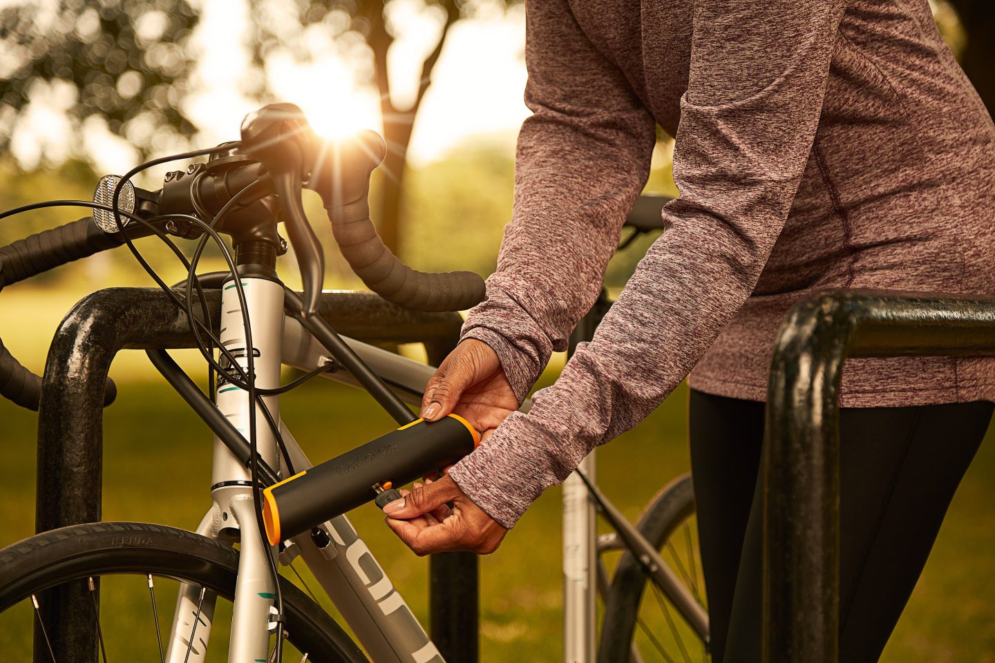 Importance of internal communication featured image