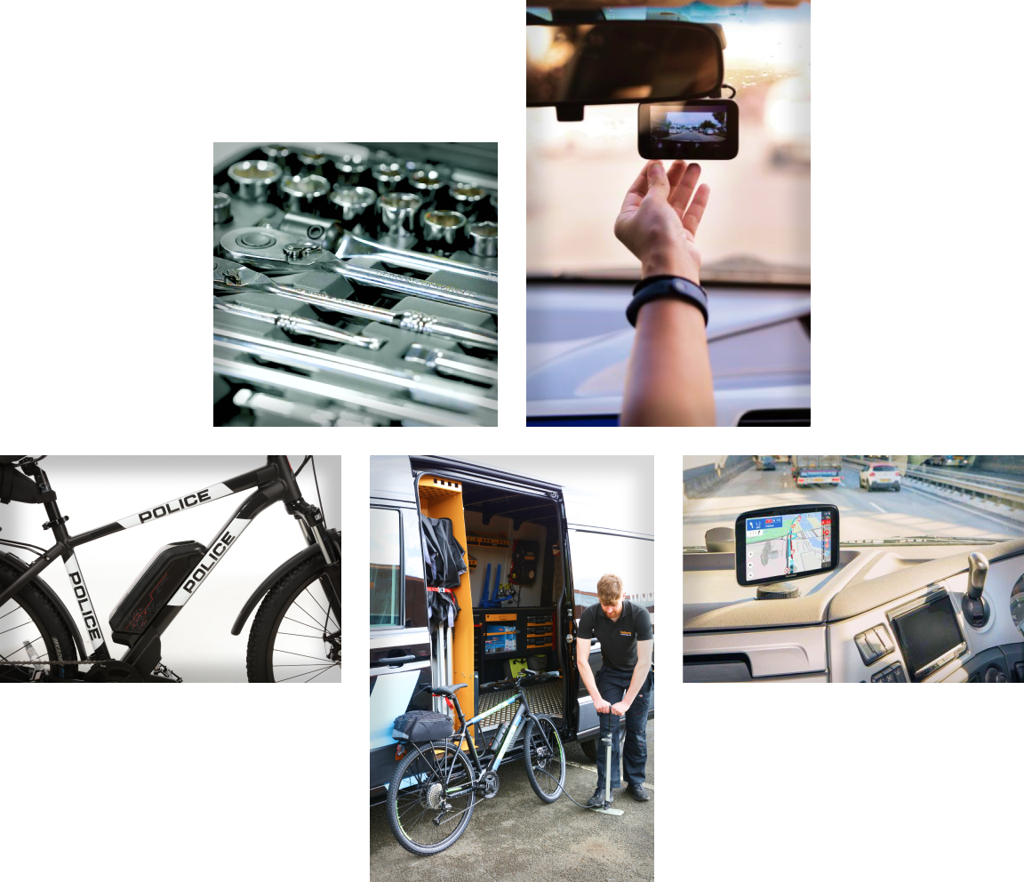 Shop Wholesale image